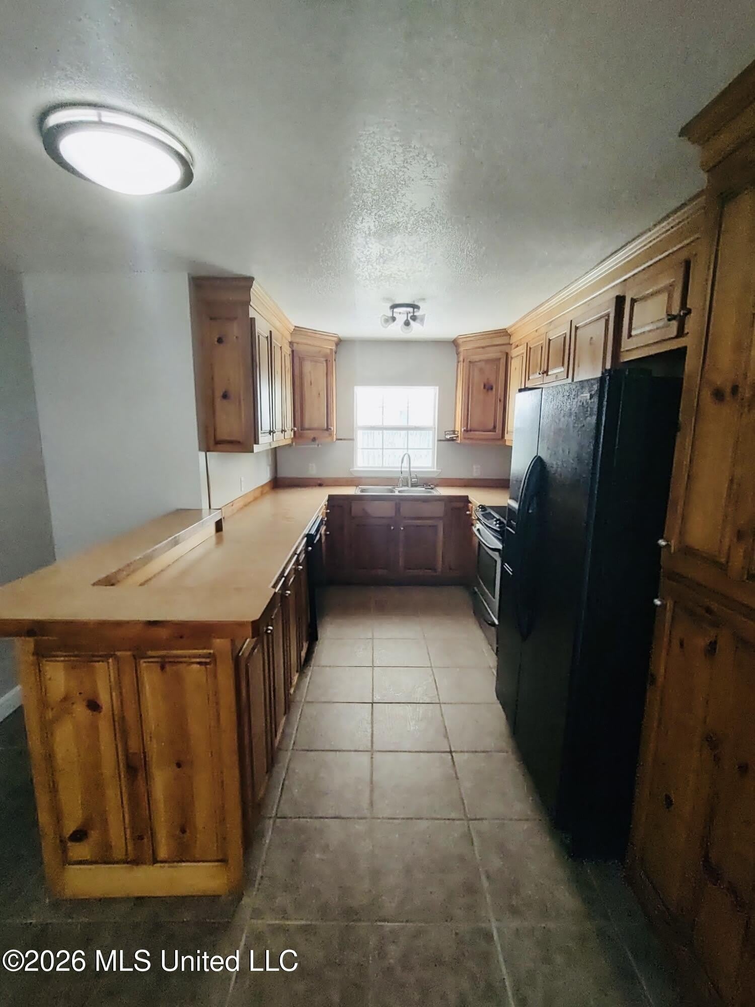 2110 Woodmont Street – photo 4