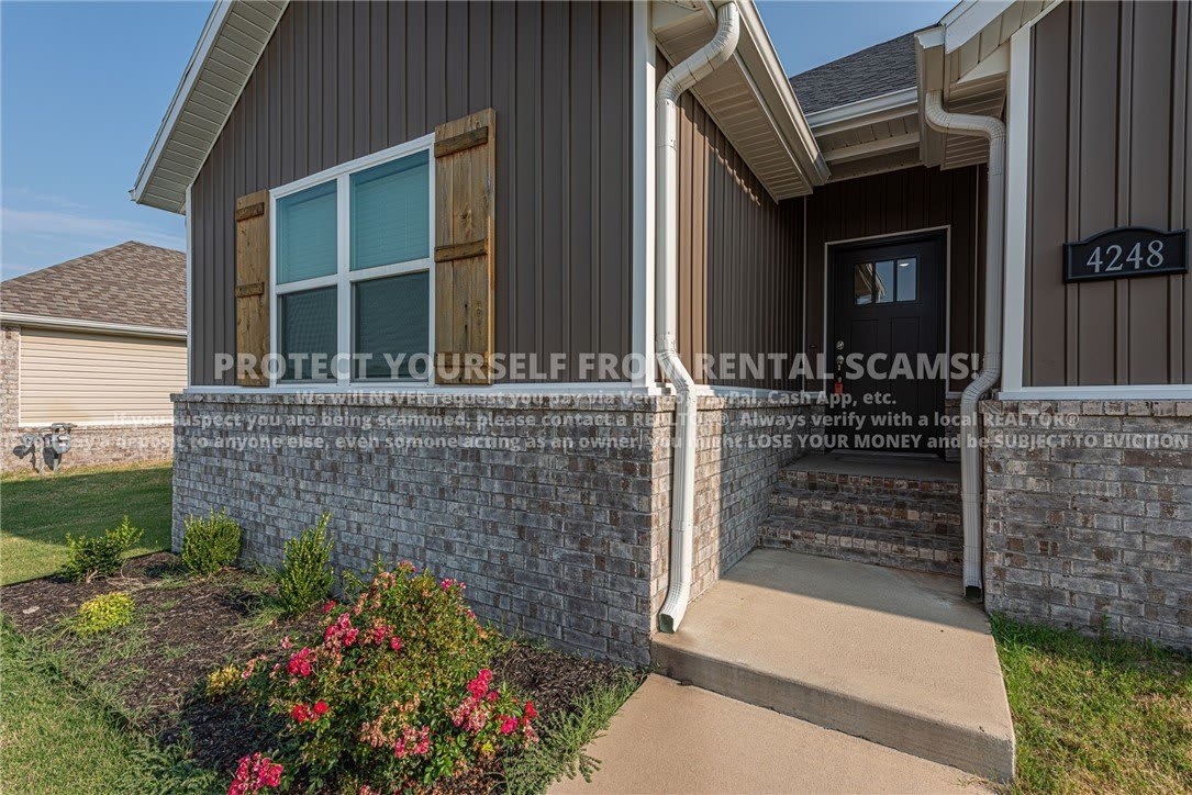 4248 W Cactus Place – photo 3