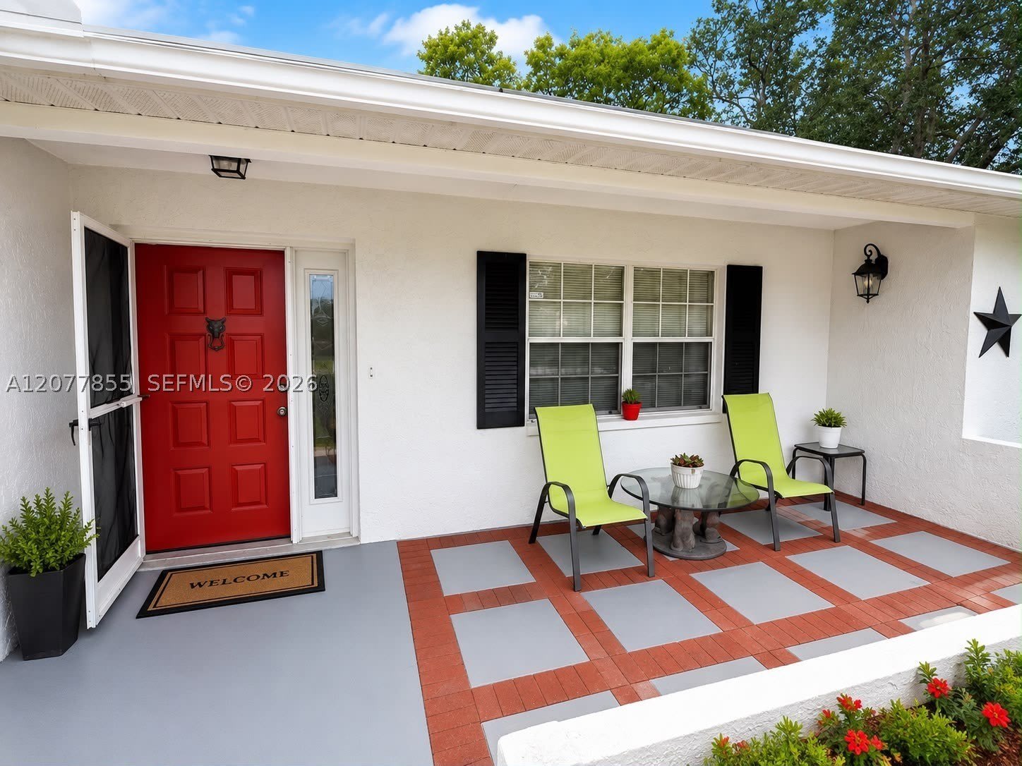 3410 Hartley – photo 2