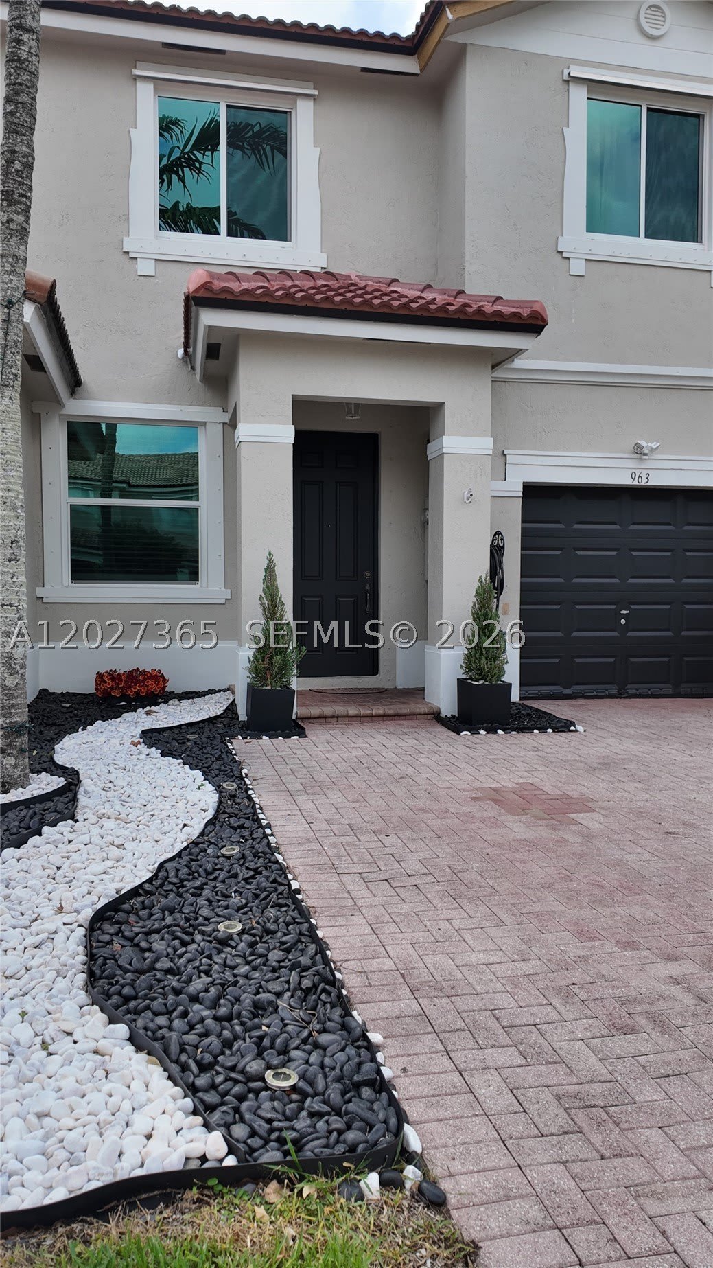 963 Ne 42Nd Ave – photo 2