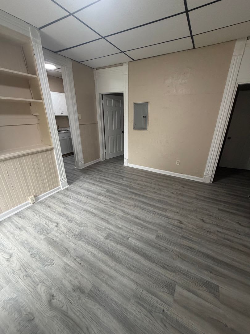 519 S Liberty St Apt 6 – photo 4