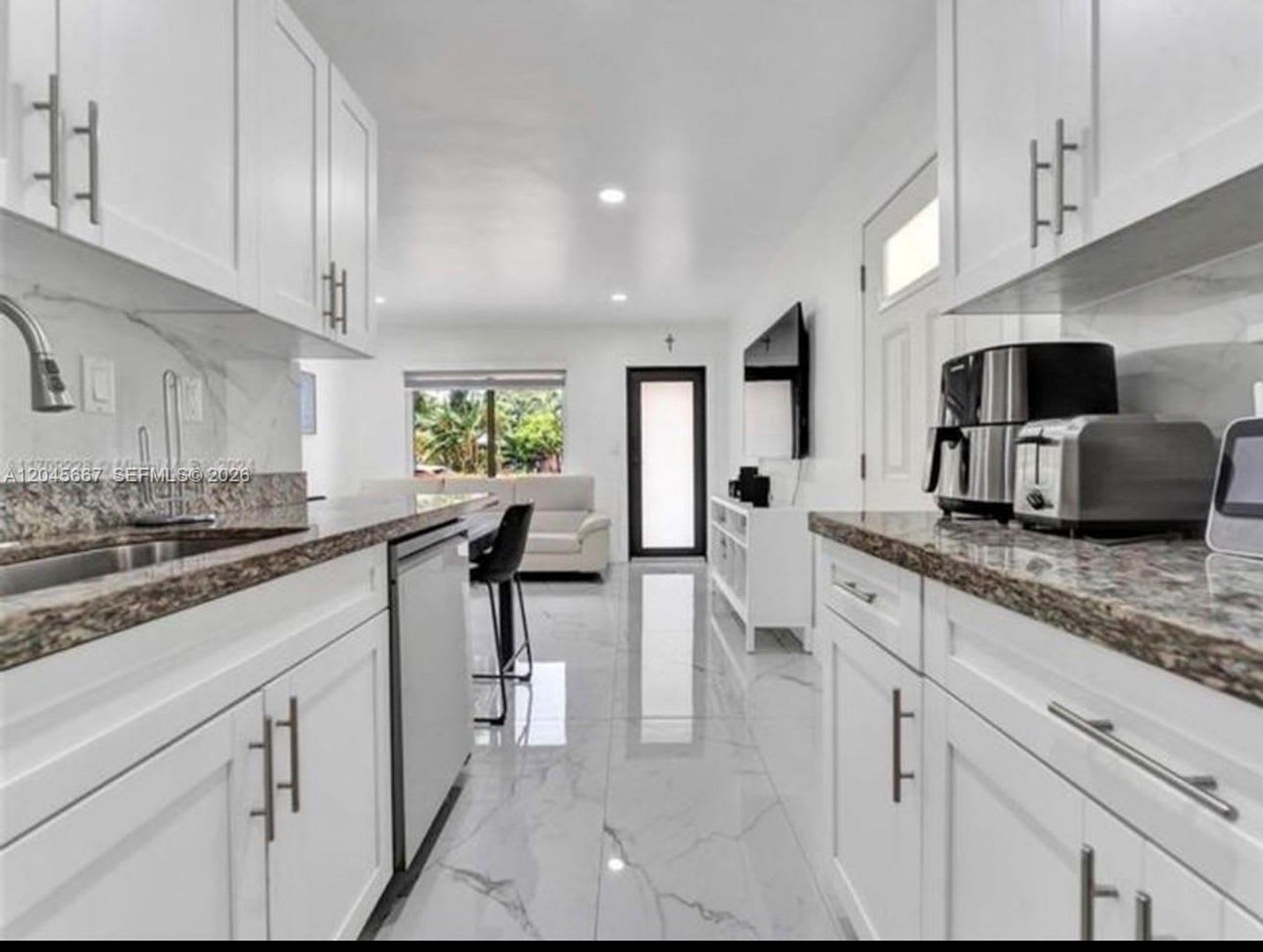 2730 NE 16th Avenue 0, Pompano Beach, FL 33064 – photo 1