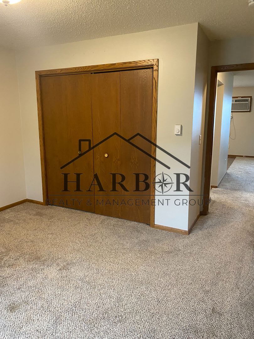 2426 30th Ave NW D – photo 5