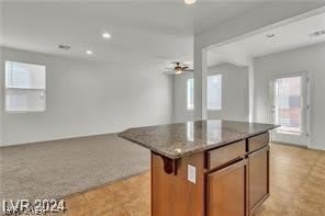 10964 Dunoon Street – photo 4