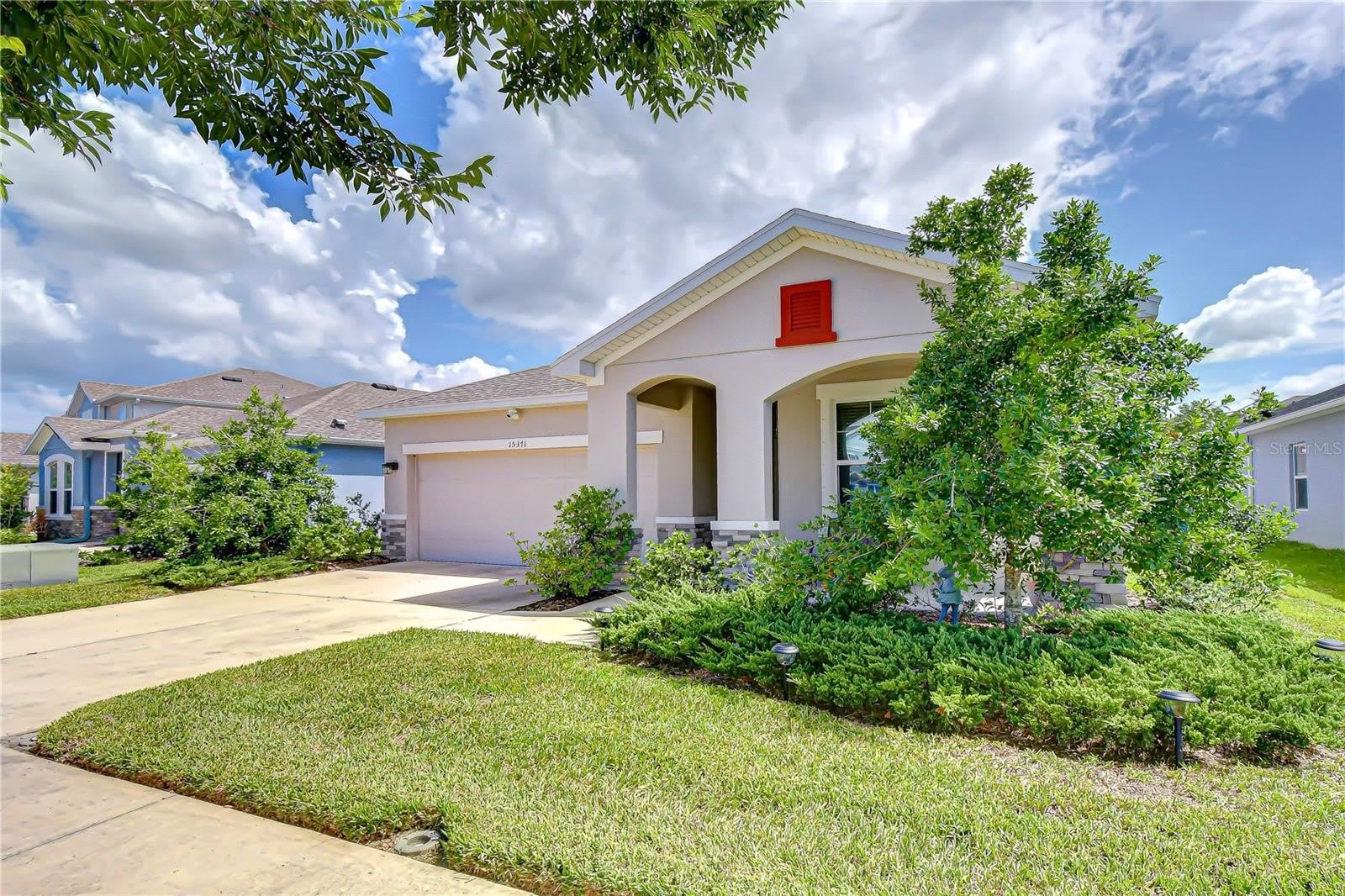 15371 CARAVAN Avenue – photo 1