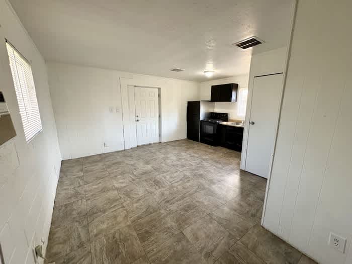 1407 North French Street – photo 5