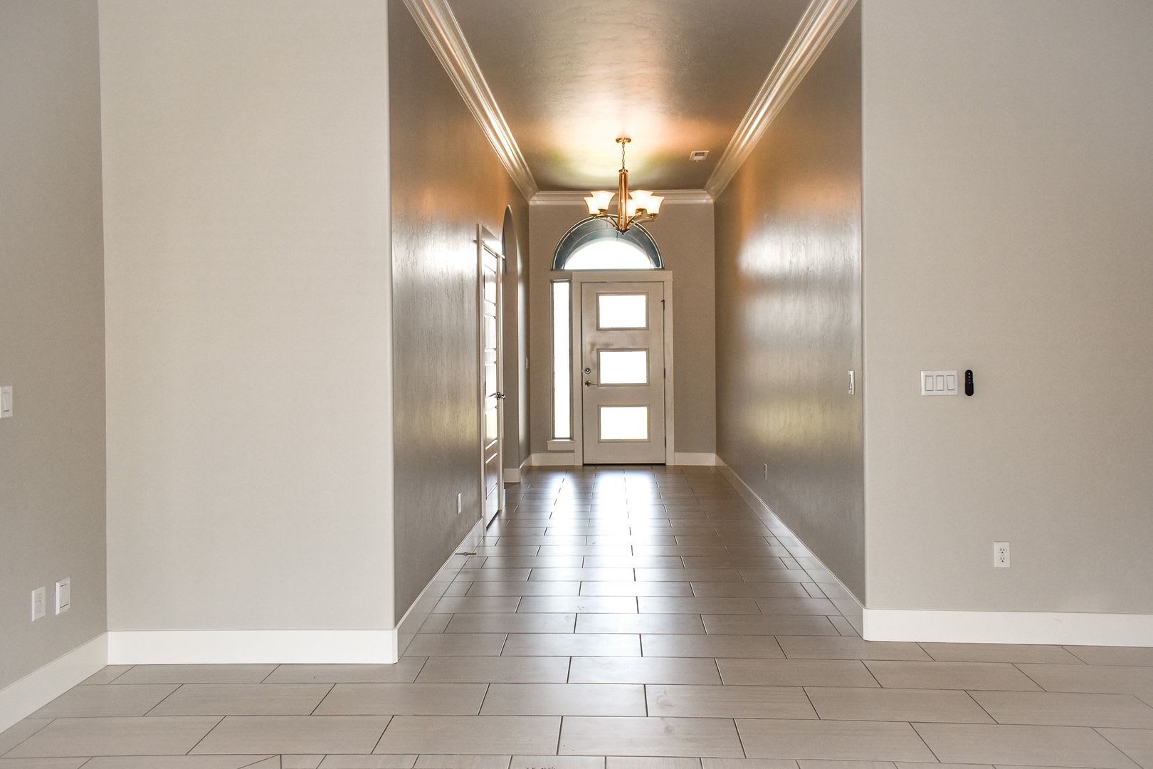 Single-Story Home in Horn Rapids Golfing Community – photo 2