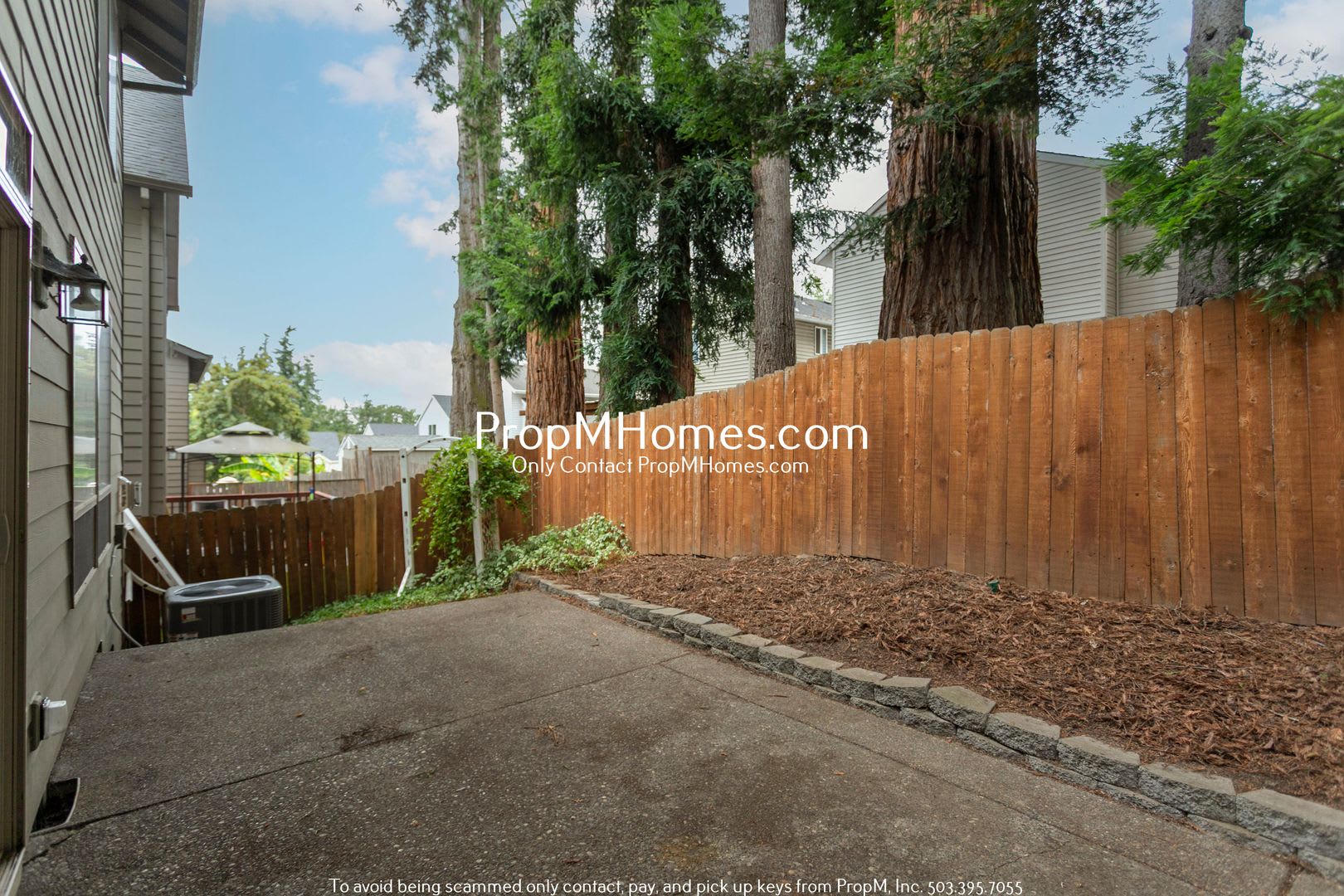 Beautiful Three Bedroom Home in Bethany – photo 3