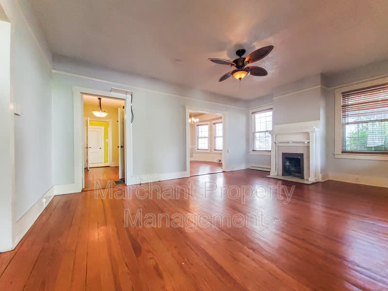 38 Keowee Avenue – photo 5