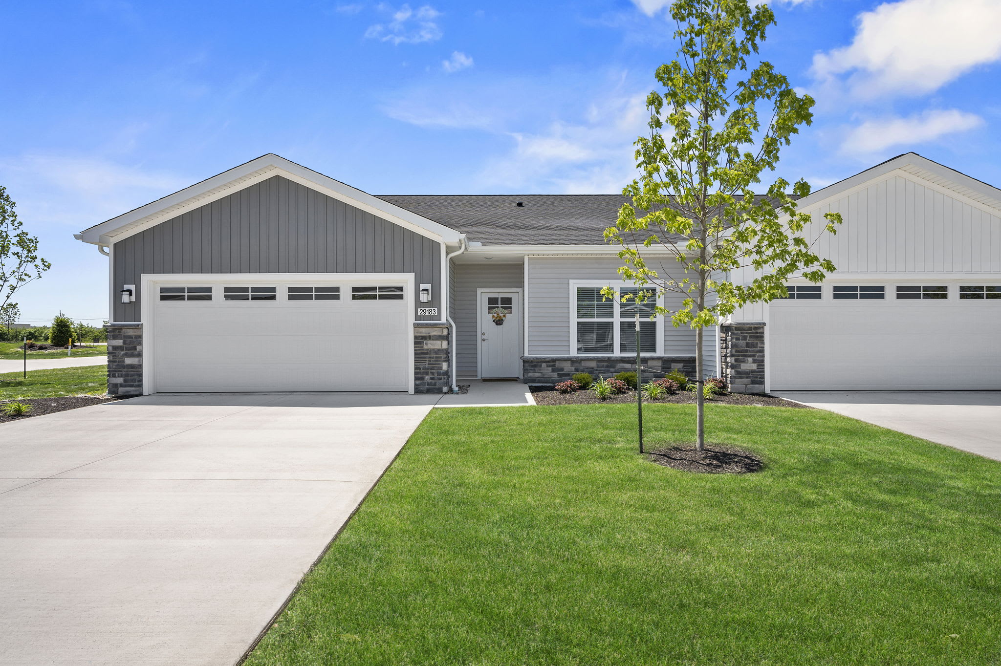 The Villas at Bonita Farms – photo 1