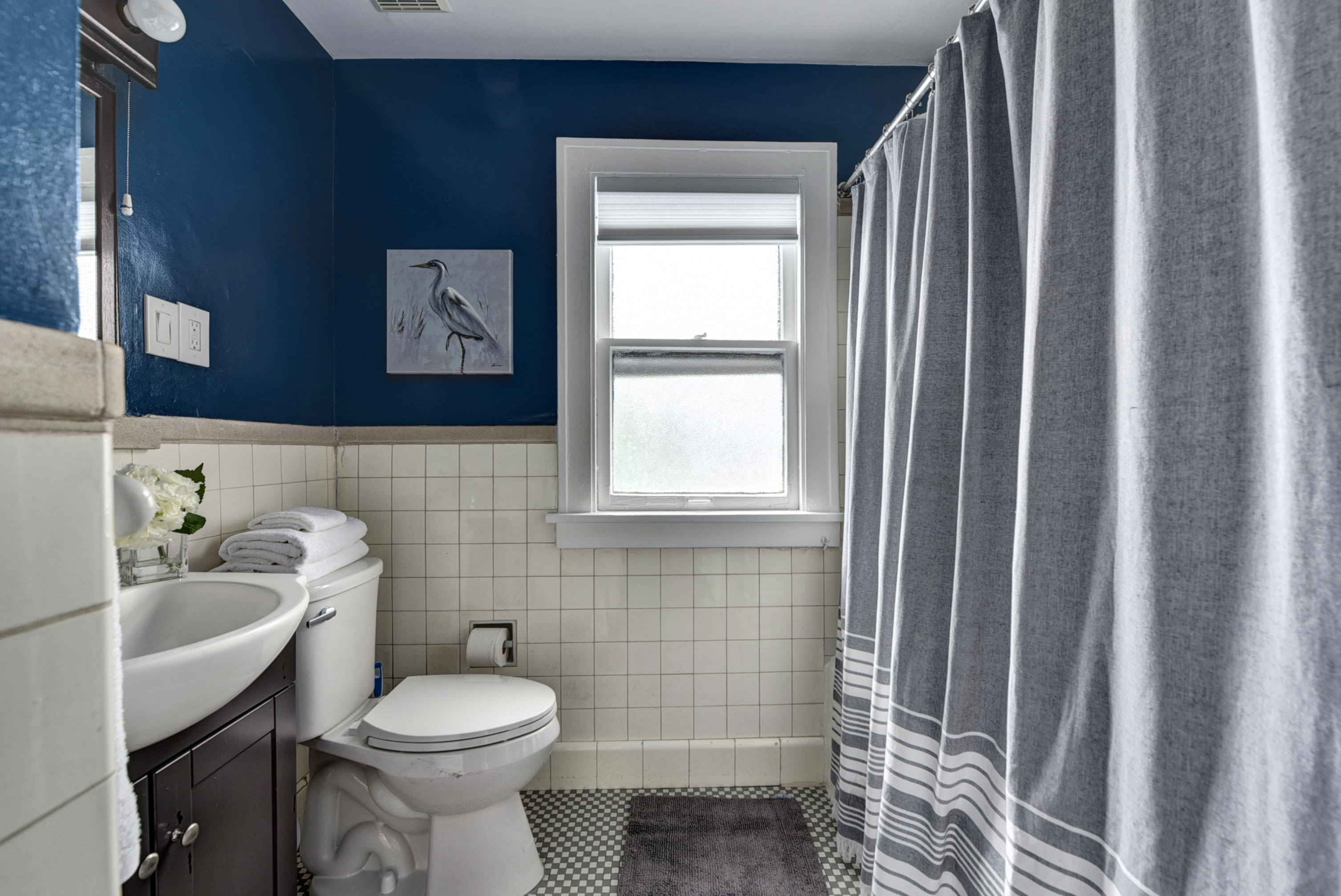 17612 Winslow Rd – photo 4