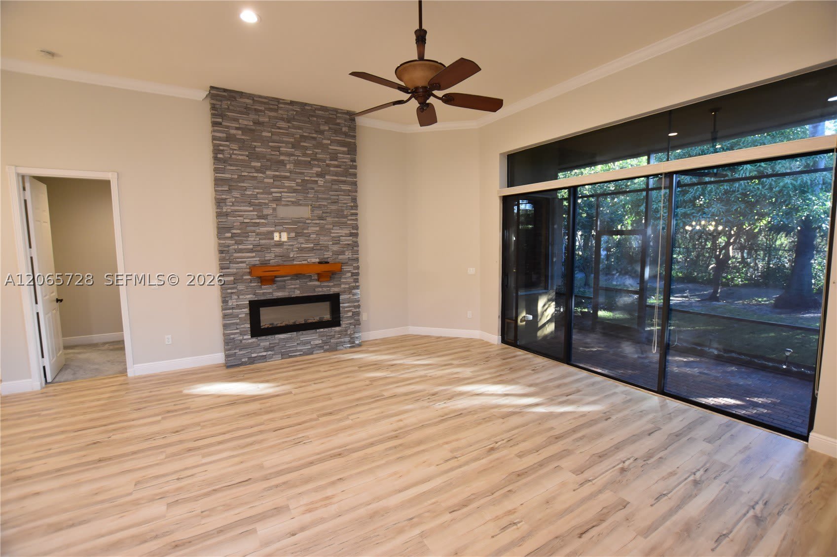 10086 Noceto Way – photo 2
