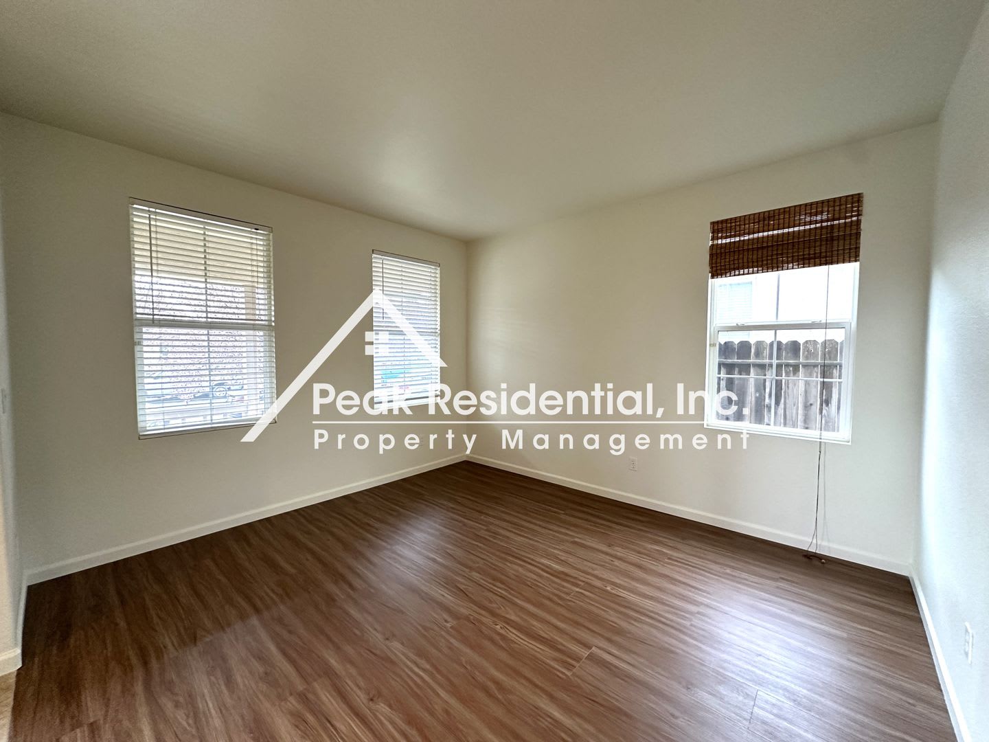 Spacious Marysville 5bd/3ba Home With Loft Area! – photo 4