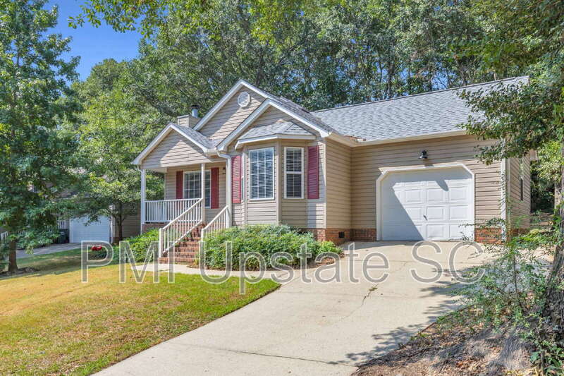 244 Oak Valley Drive – photo 3