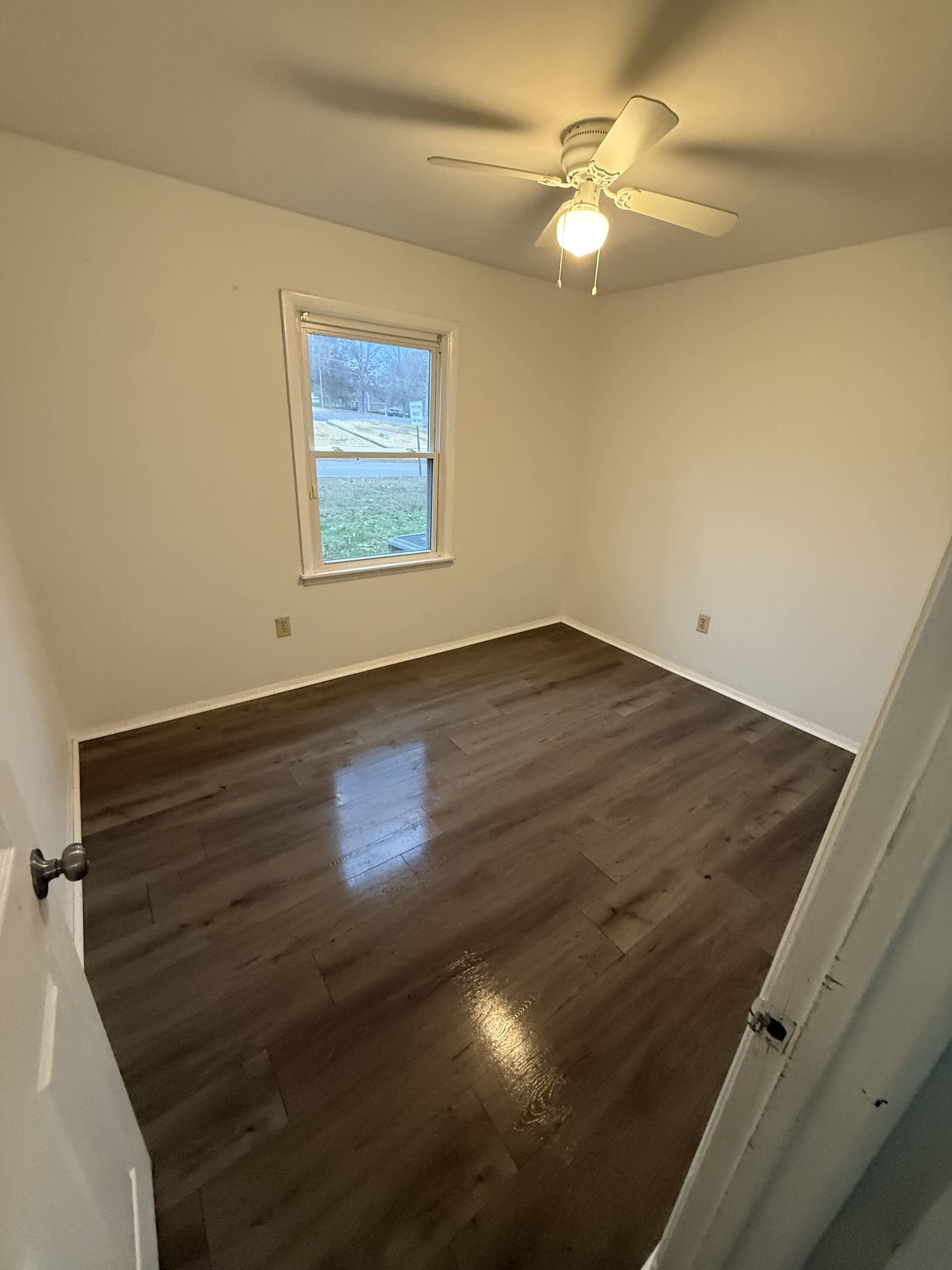 12002 Sugarmill Cir, D – photo 3