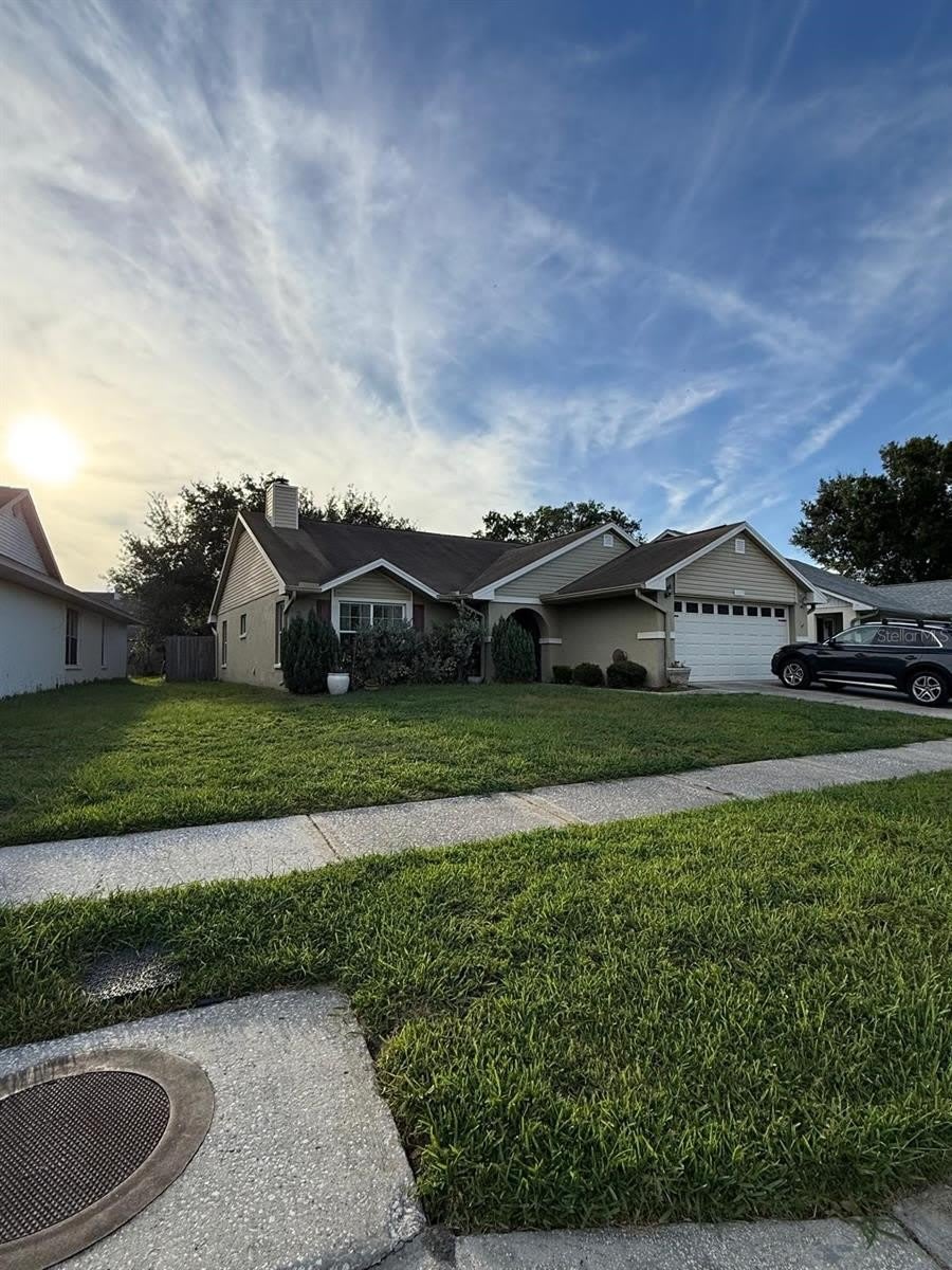 1215 Tuxford Drive – photo 2