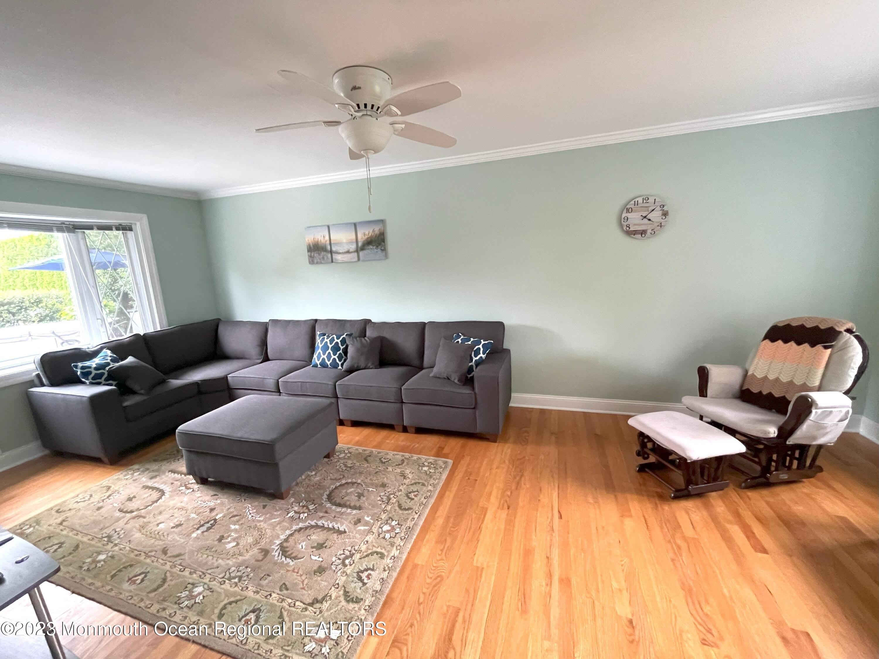 702 Baltimore Boulevard – photo 5