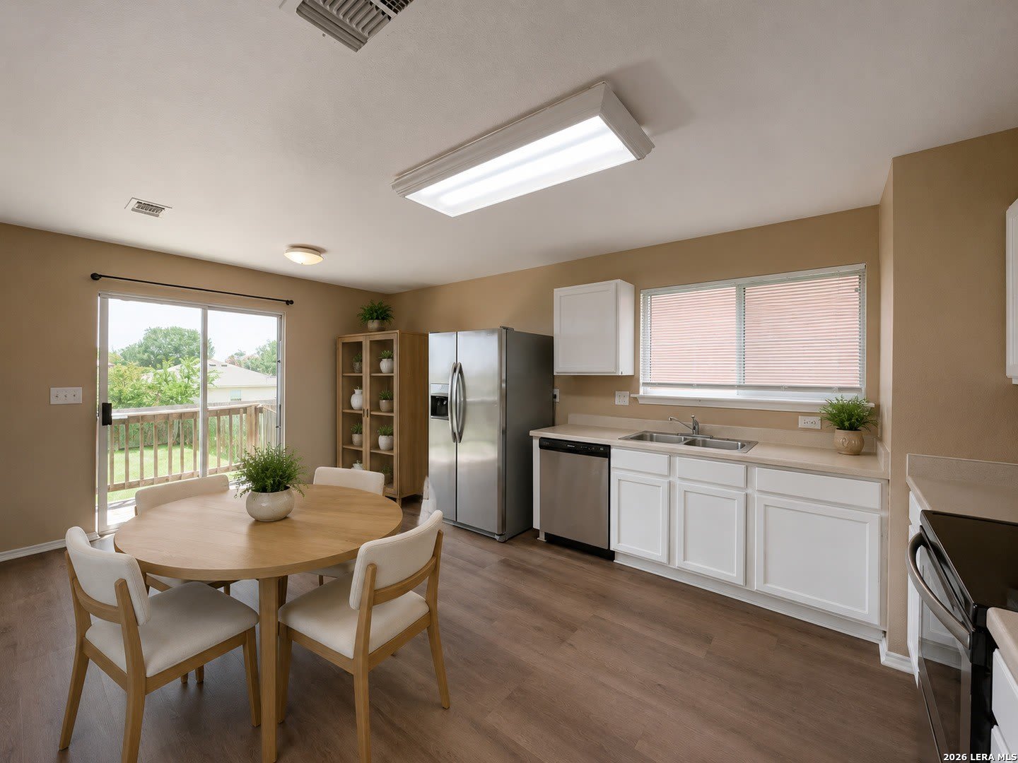 11210 Dublin Trace – photo 5