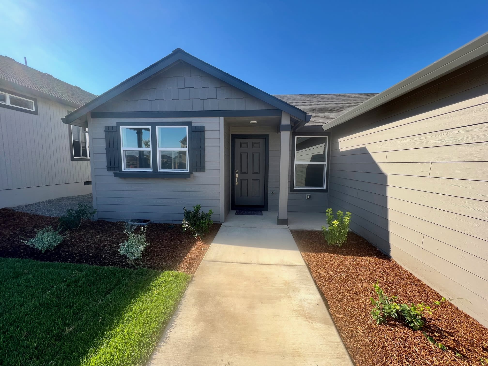 3668 Ford Drive – photo 3