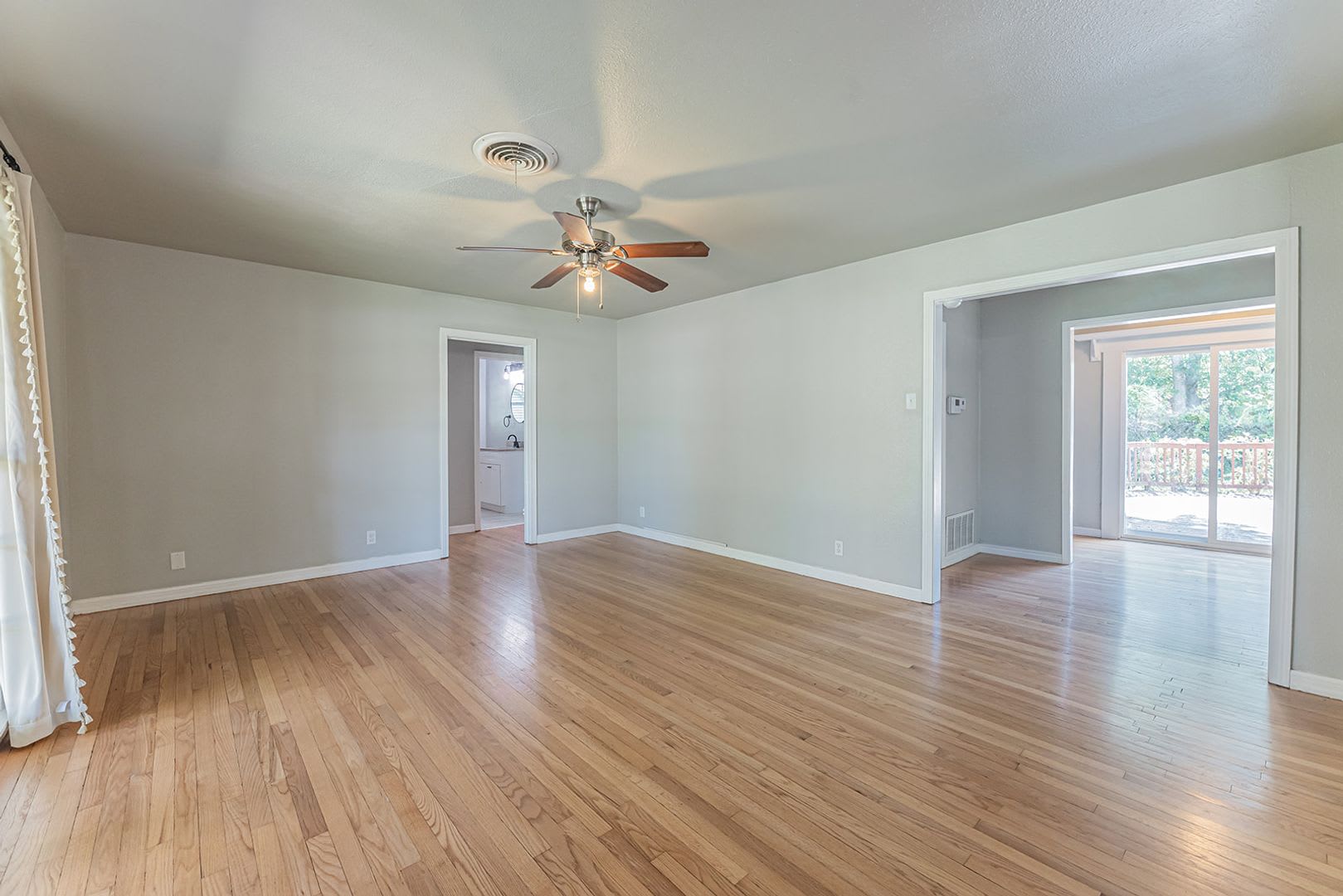 1020 N. 15th St, Temple, TX – photo 2