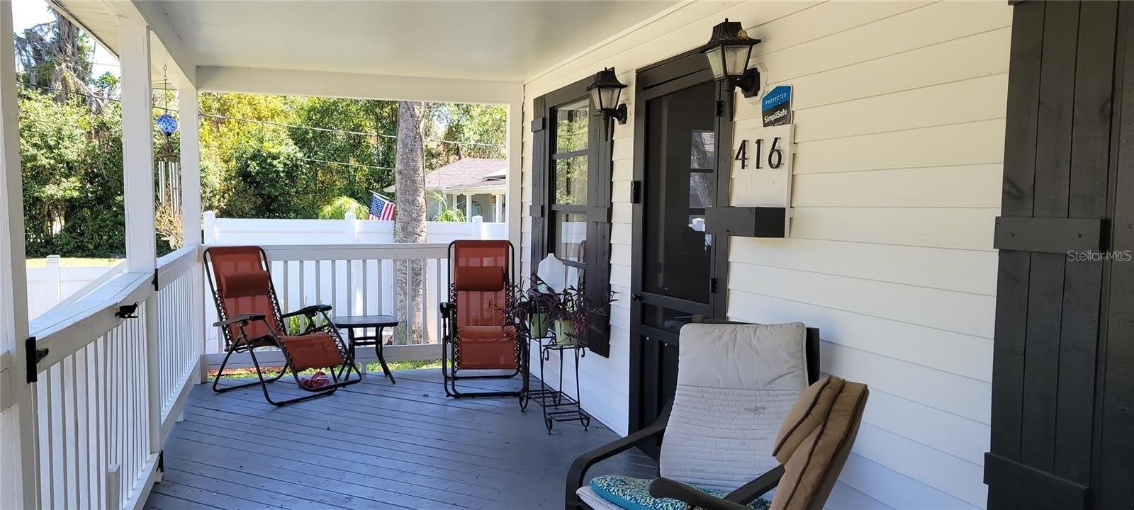 416 W HOWRY – photo 4
