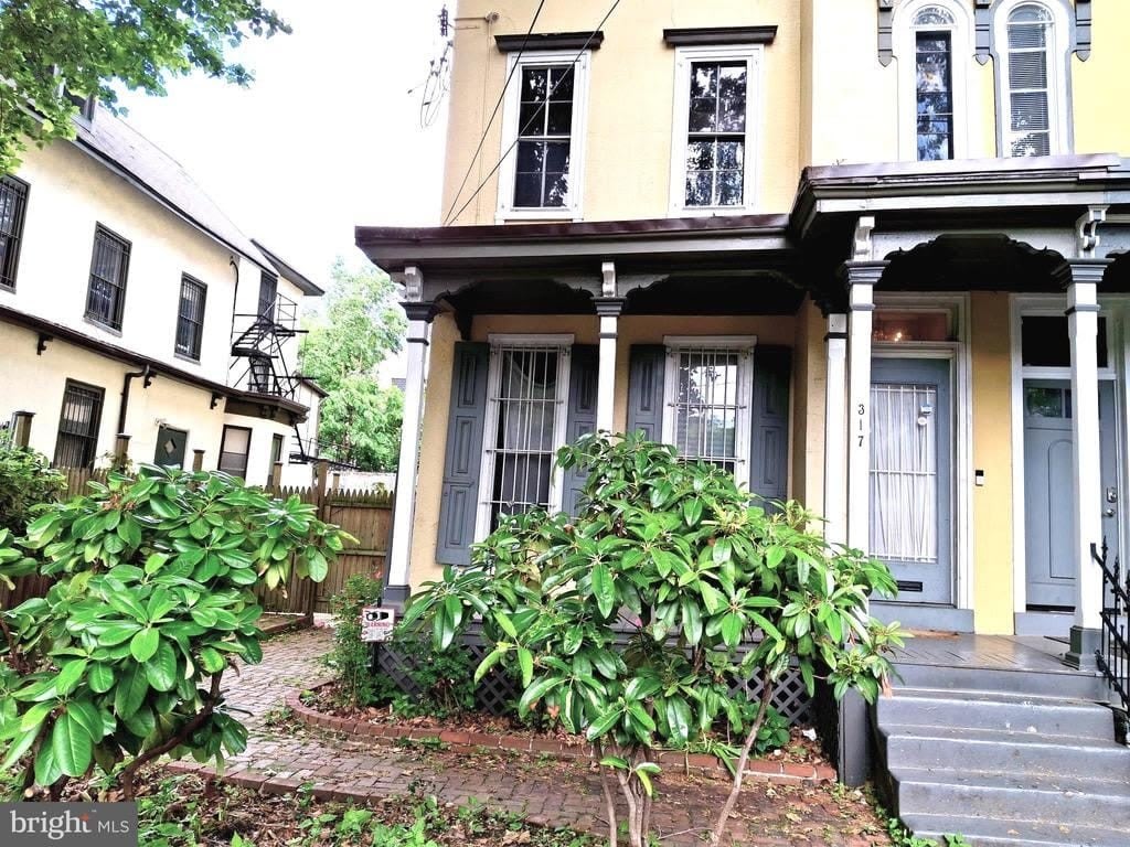 317 N 33RD STREET – photo 2