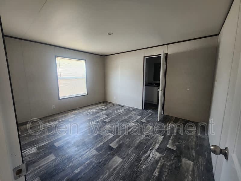 3 Willow Haven Ct – photo 5