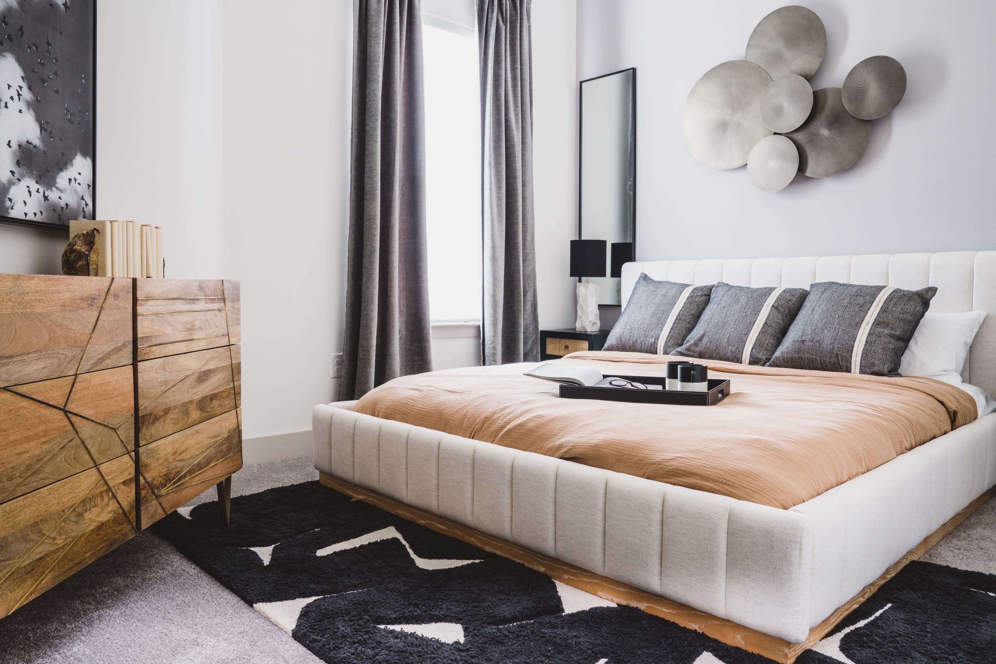 Modera Frisco Square – photo 4