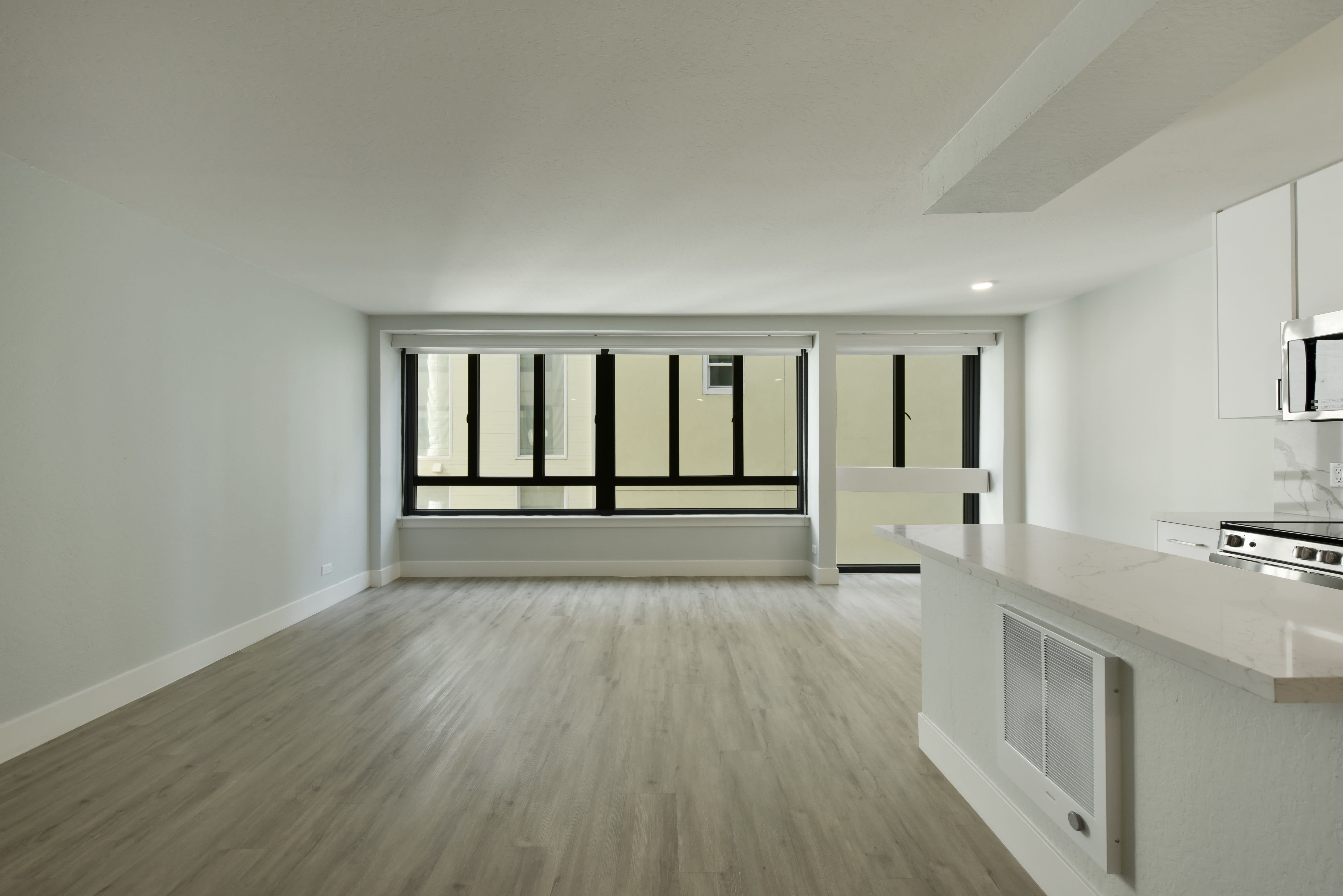 260 Ordway Street – photo 4