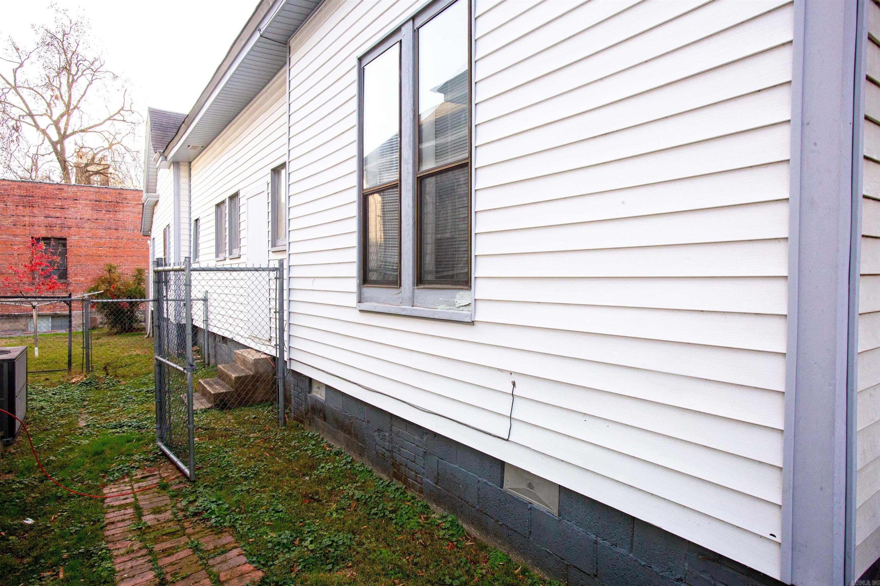 117 W 15Th Street – photo 4