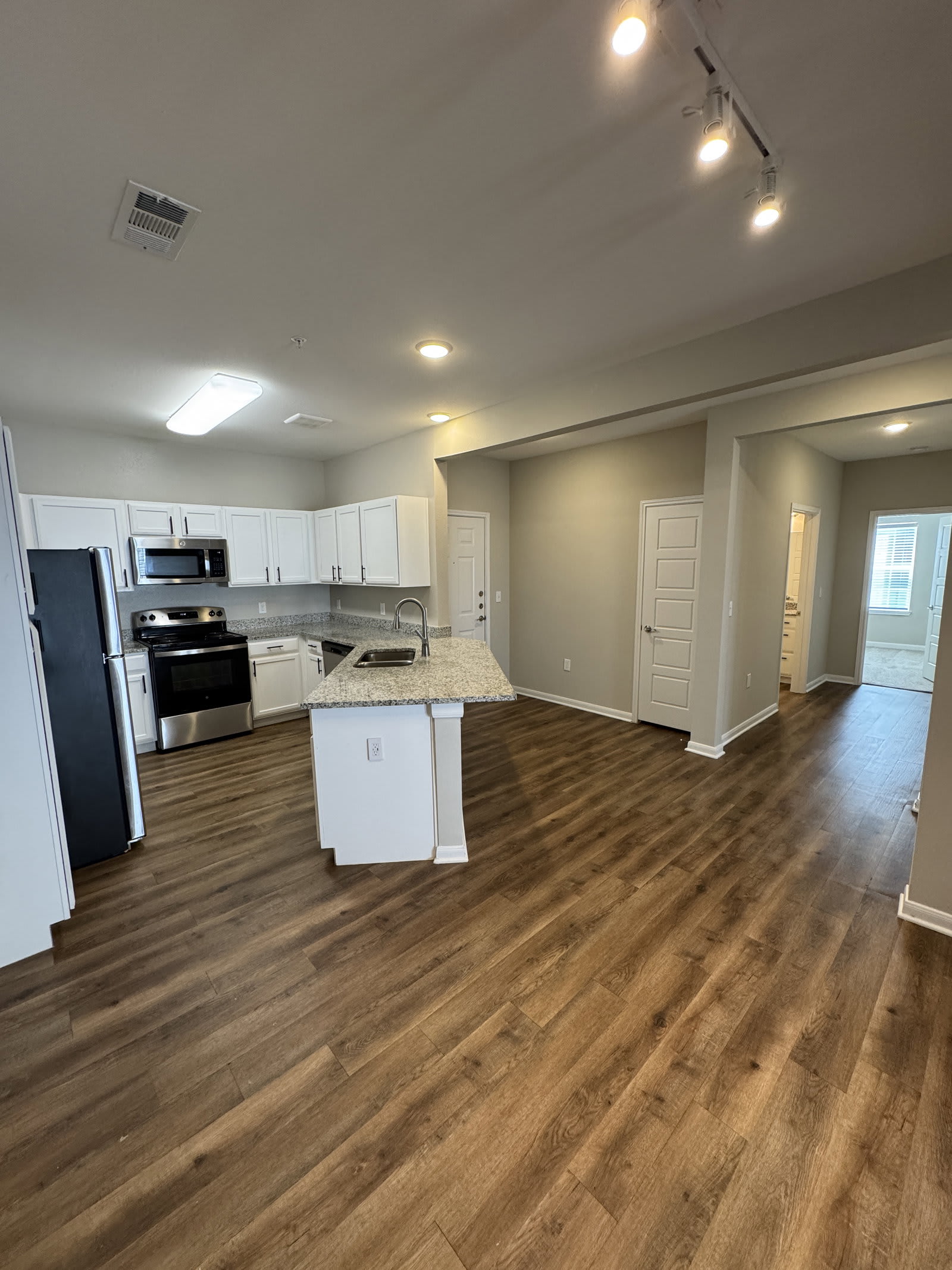 315 Willow Grove Way – photo 3