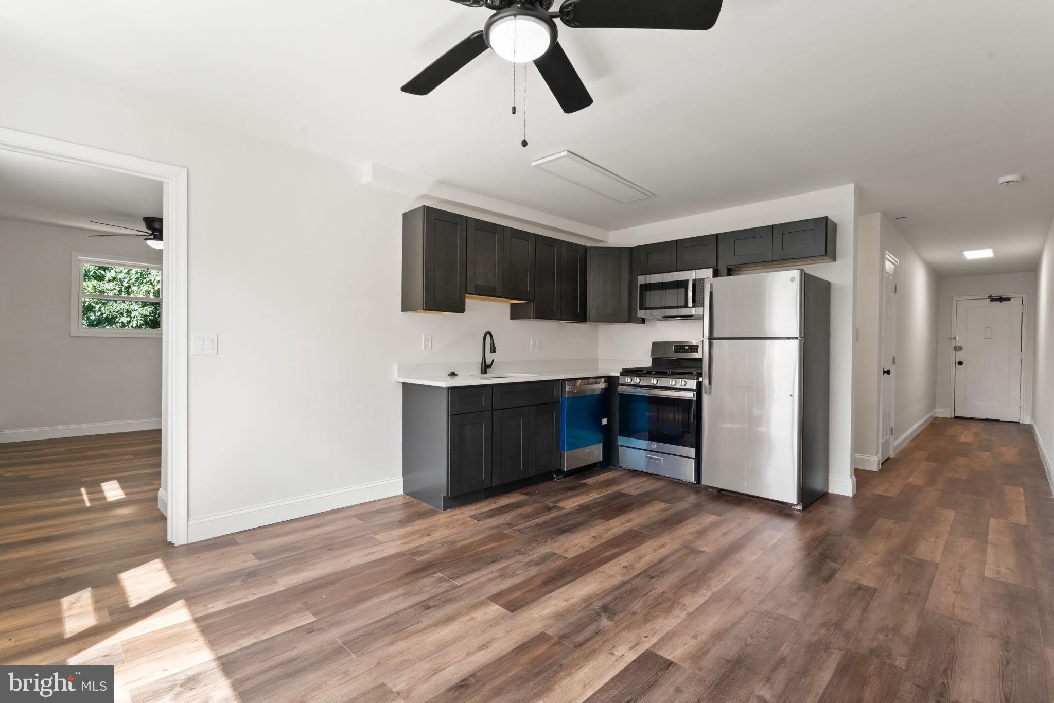 610 57Th Street Ne – photo 4