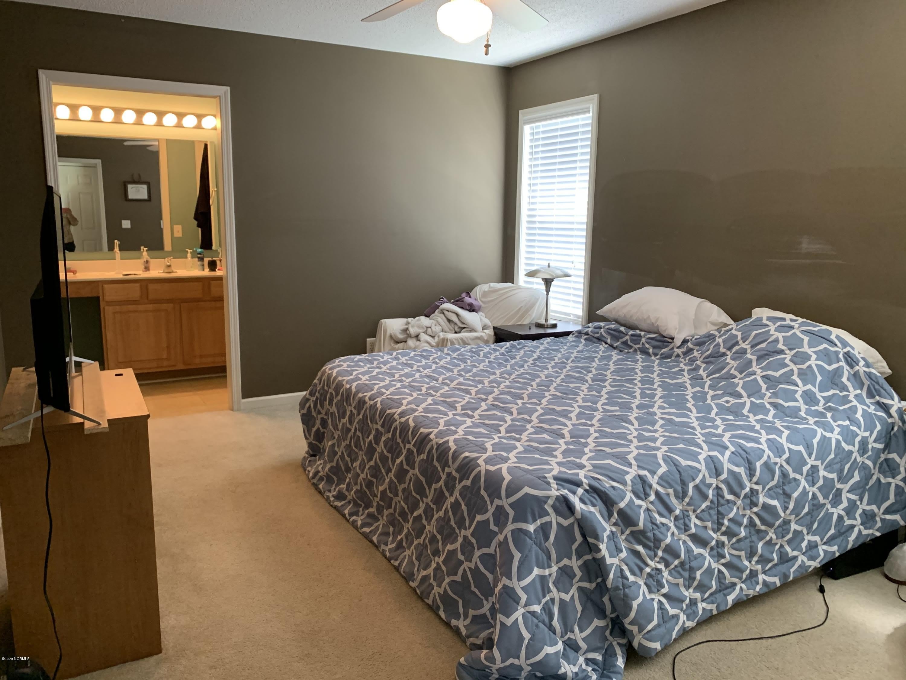7513 Brittany Lakes Drive – photo 5
