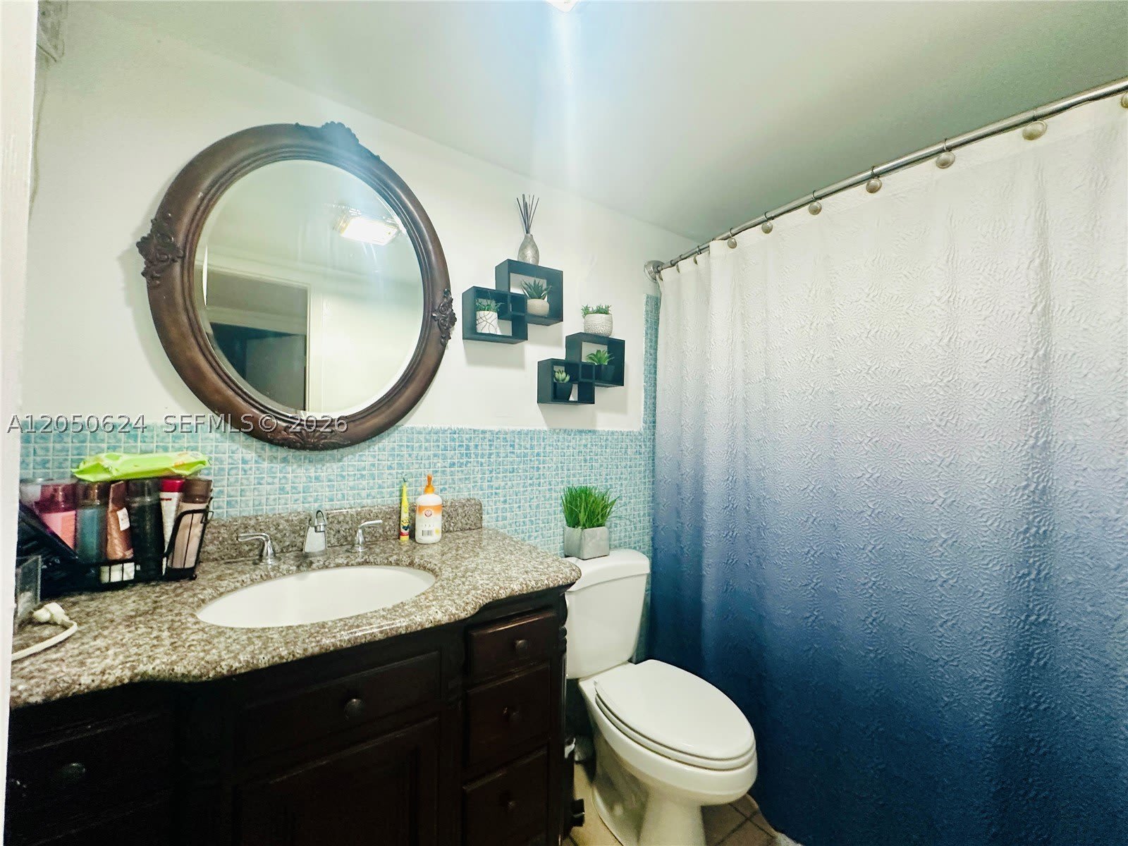 6837 W 19th Ct – photo 4