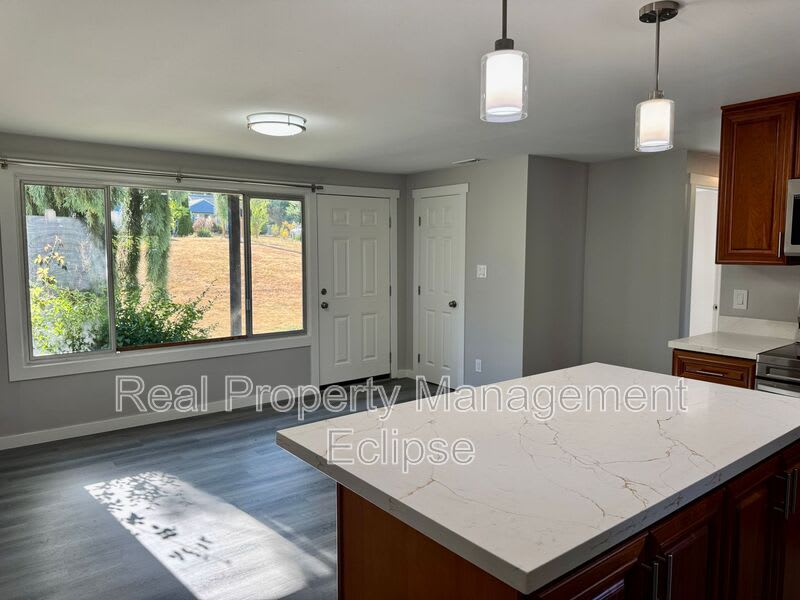 21901 54th Ave W – photo 3