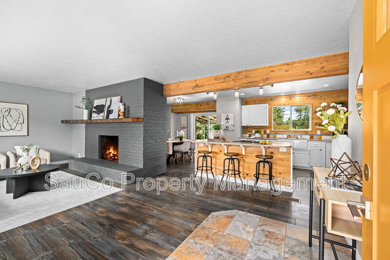 5301 Southeast Welch Road – photo 5
