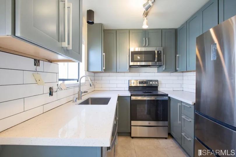 1310 Fulton St – photo 4
