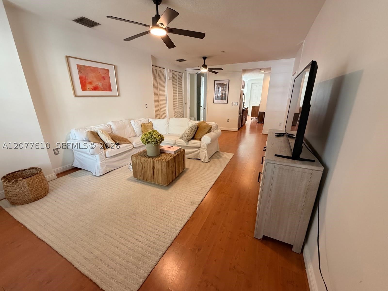 357 Sw 13Th Ter – photo 1