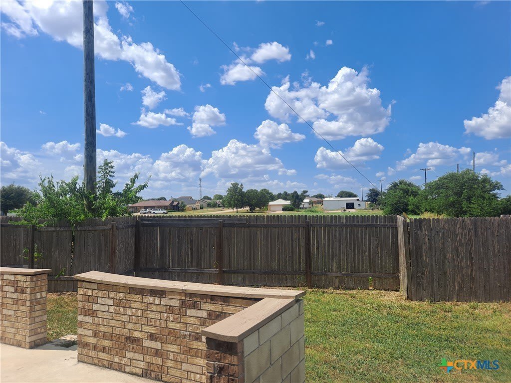 225 Rainey Drive – photo 3