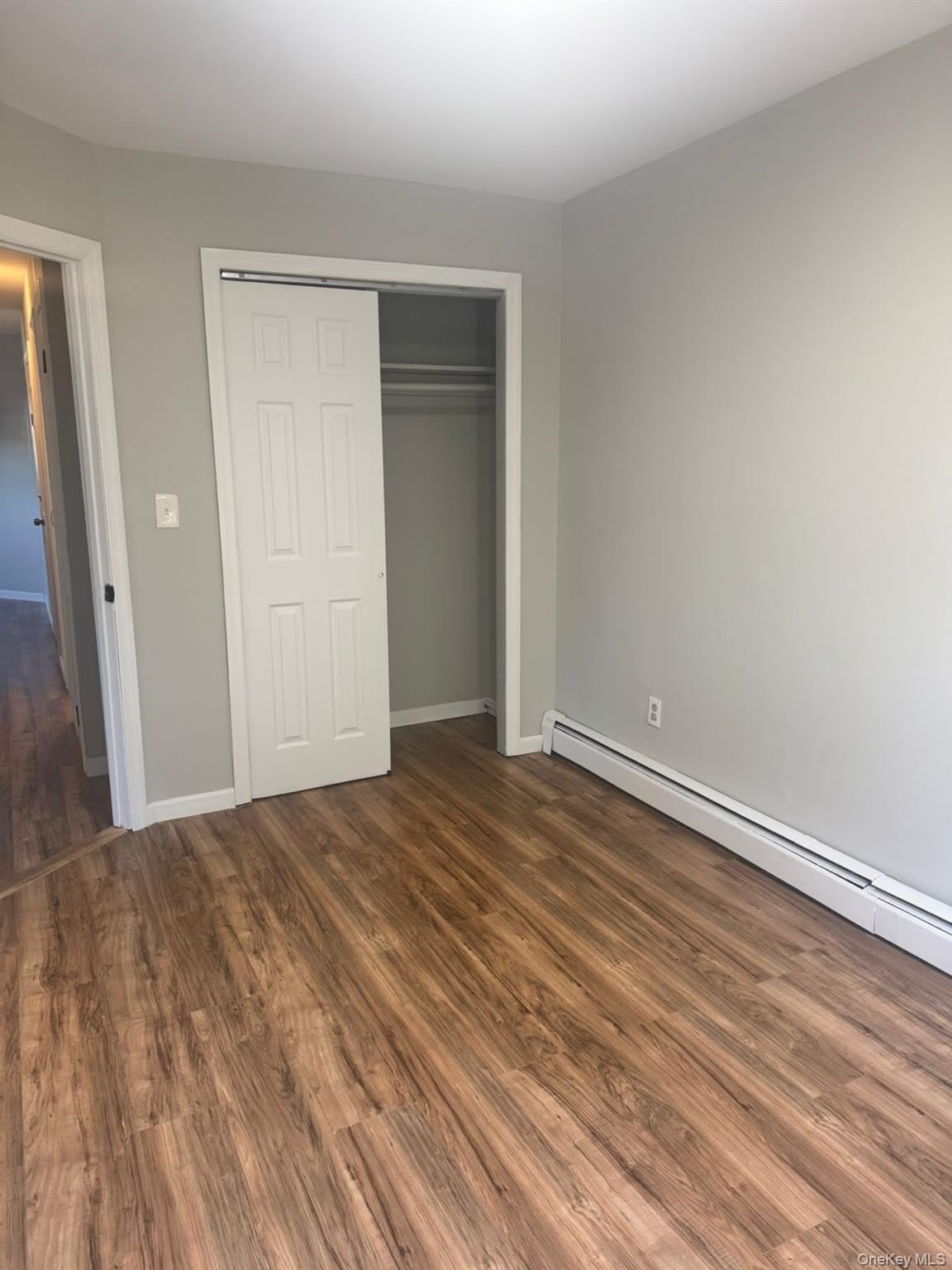 25023 88th Road – photo 4