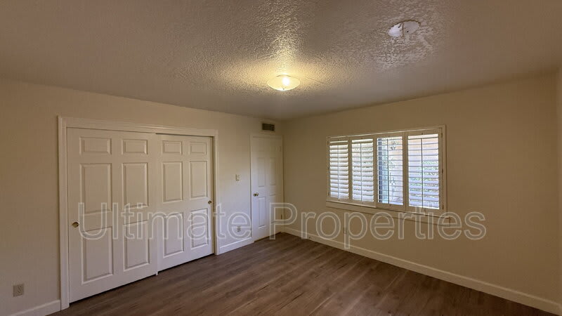 5814 W Gelding Dr – photo 5
