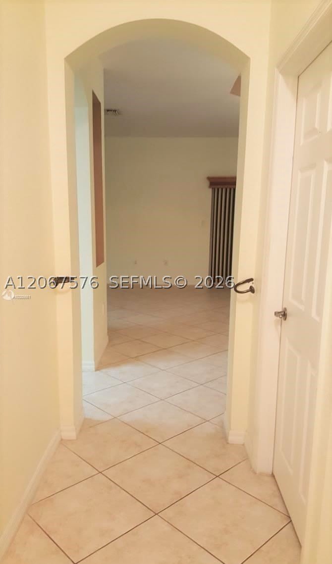 12738 SW 49th Ct – photo 2