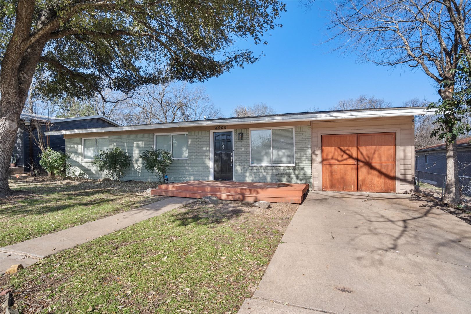4900 Eastdale Drive, Austin, TX 78731 – photo 3