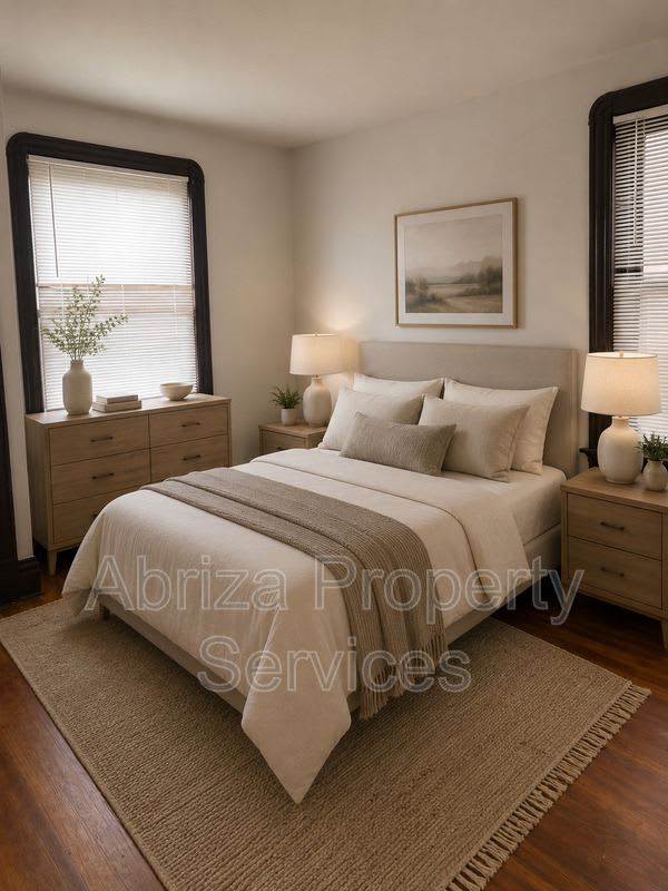 4523 Adelaide Ave – photo 4
