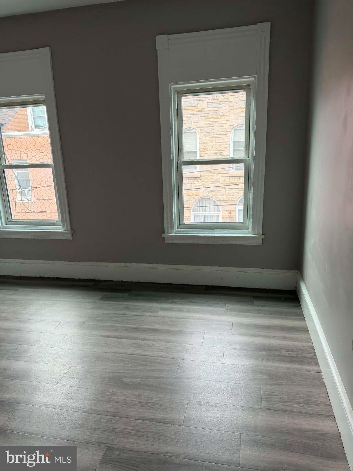1224 Fidelity Street – photo 5