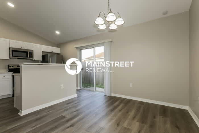 935 Brenton Leaf Drive – photo 5