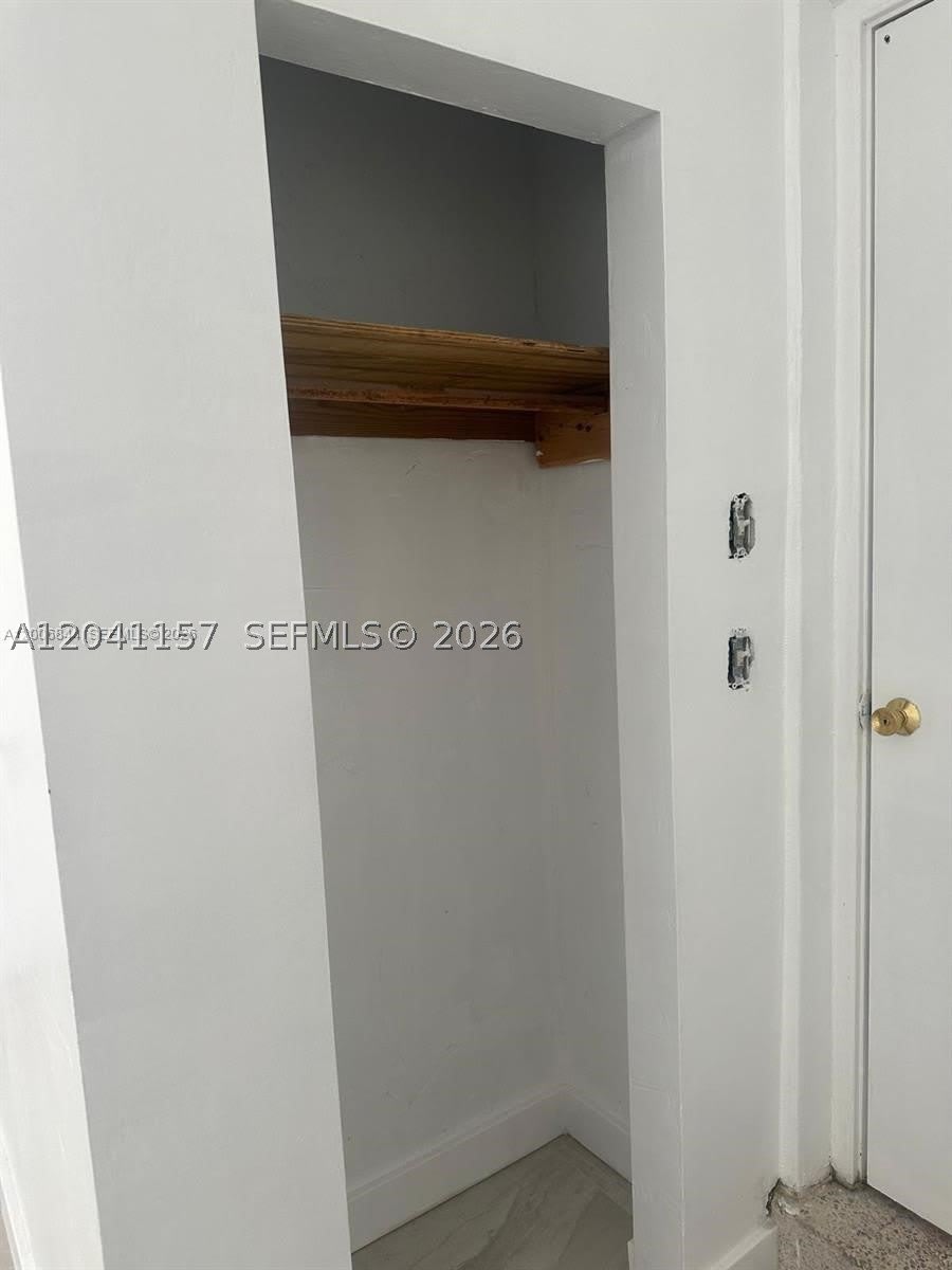 9001 SW 197th St – photo 5