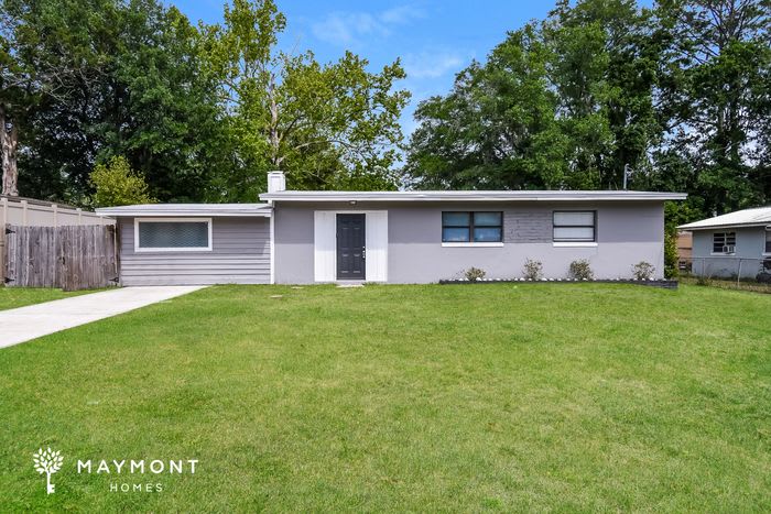 1911 Orlean Drive – photo 1