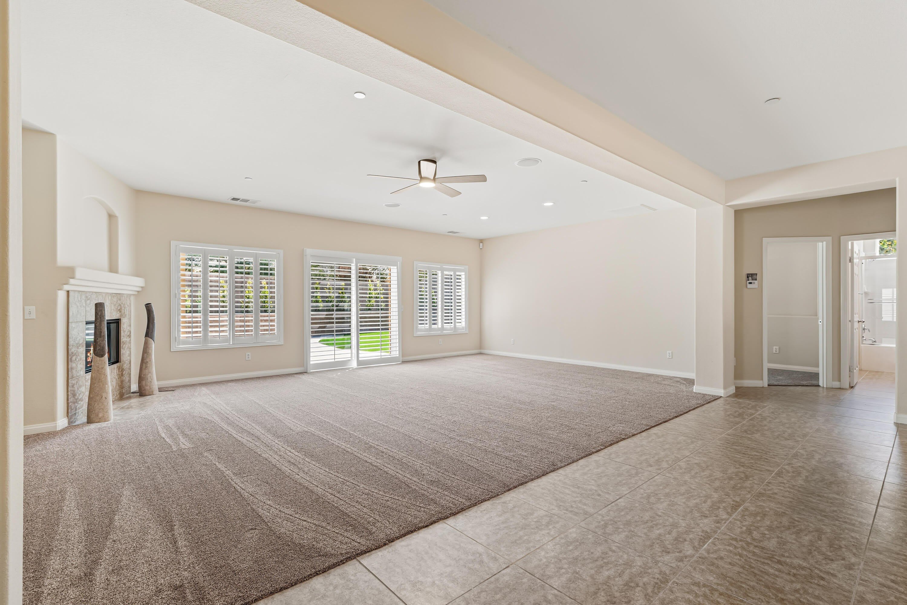 1267 Oro Ridge – photo 5