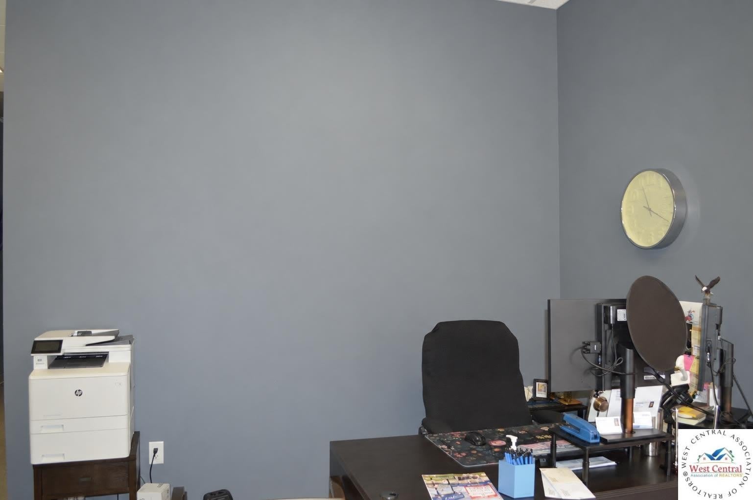 762 Winchester Drive – photo 3